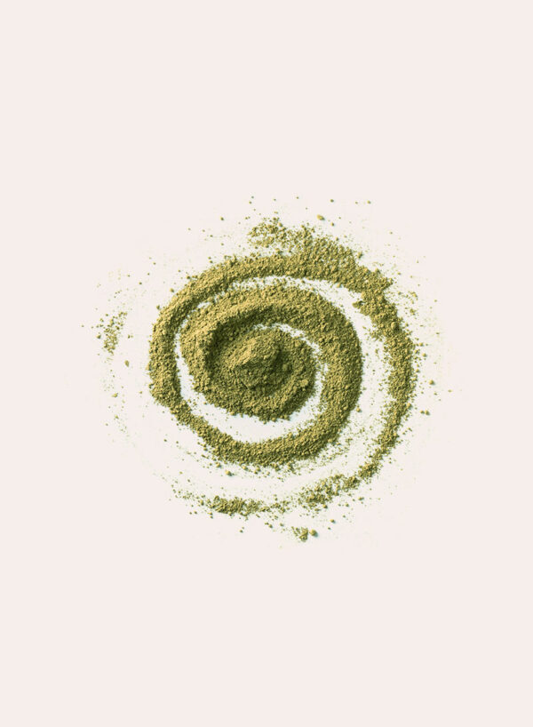 Poudre de Neem