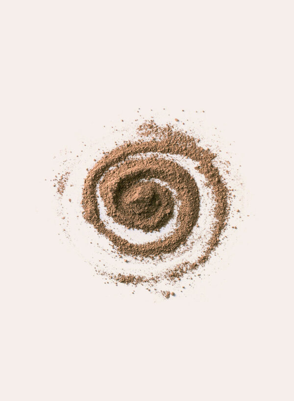 Poudre de Shikakai
