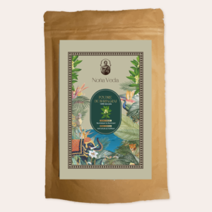 Poudre de Bhringaraj – Image 2