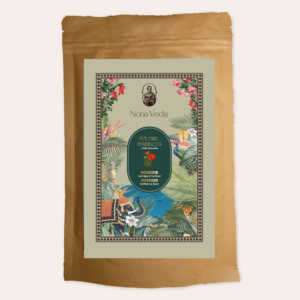 Poudre de Hibiscus – Image 2