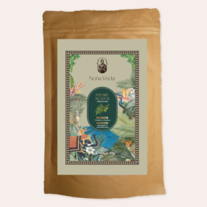 Poudre de Neem – Image 2
