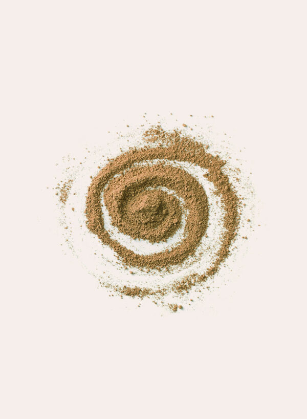Poudre de Kapoor Kachli